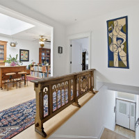 104 Spruce Street E, Ilwaco, WA 98624