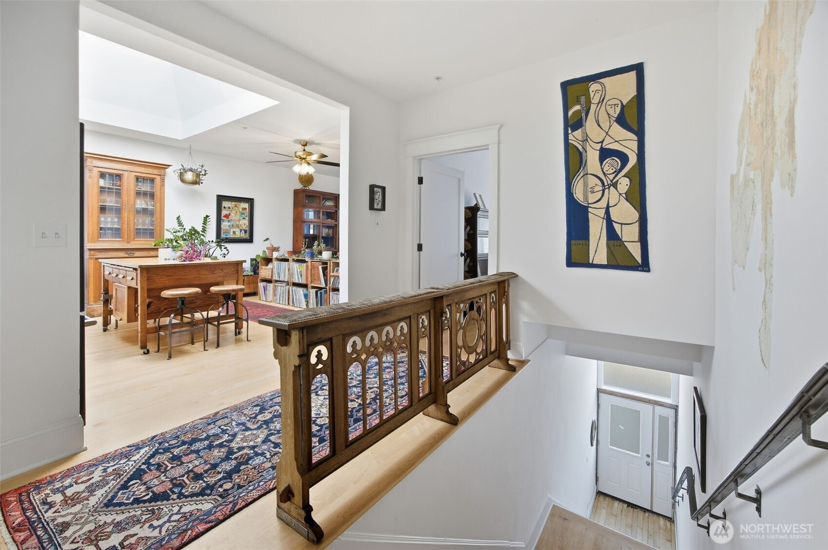 104 Spruce Street E, Ilwaco, WA 98624