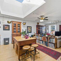 104 Spruce Street E, Ilwaco, WA 98624