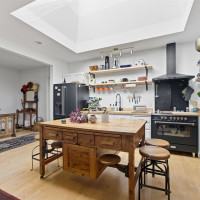 104 Spruce Street E, Ilwaco, WA 98624