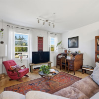 104 Spruce Street E, Ilwaco, WA 98624