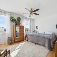 104 Spruce Street E, Ilwaco, WA 98624