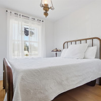 104 Spruce Street E, Ilwaco, WA 98624