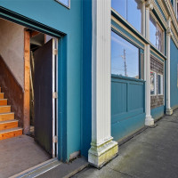 104 Spruce Street E, Ilwaco, WA 98624