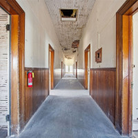 104 Spruce Street E, Ilwaco, WA 98624