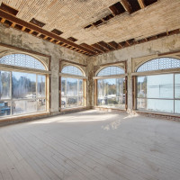 104 Spruce Street E, Ilwaco, WA 98624