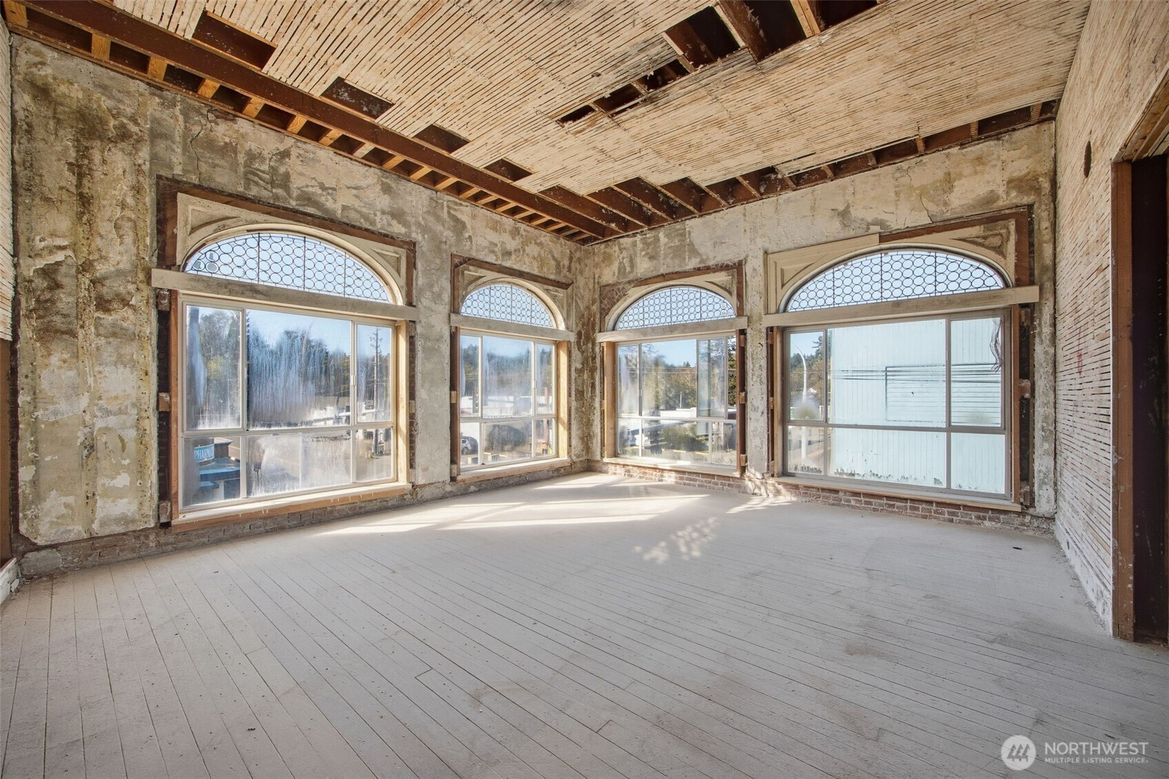 104 Spruce Street E, Ilwaco, WA 98624