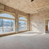 104 Spruce Street E, Ilwaco, WA 98624