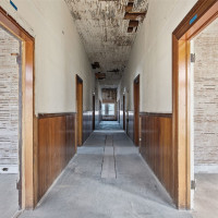 104 Spruce Street E, Ilwaco, WA 98624