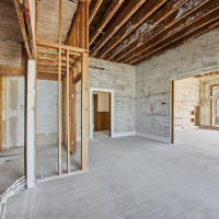 104 Spruce Street E, Ilwaco, WA 98624