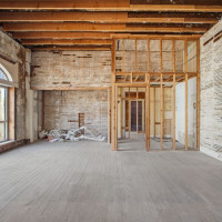 104 Spruce Street E, Ilwaco, WA 98624