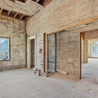 104 Spruce Street E, Ilwaco, WA 98624