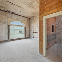 104 Spruce Street E, Ilwaco, WA 98624