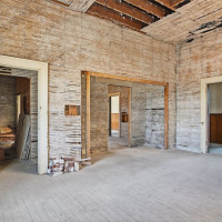 104 Spruce Street E, Ilwaco, WA 98624