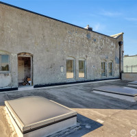 104 Spruce Street E, Ilwaco, WA 98624