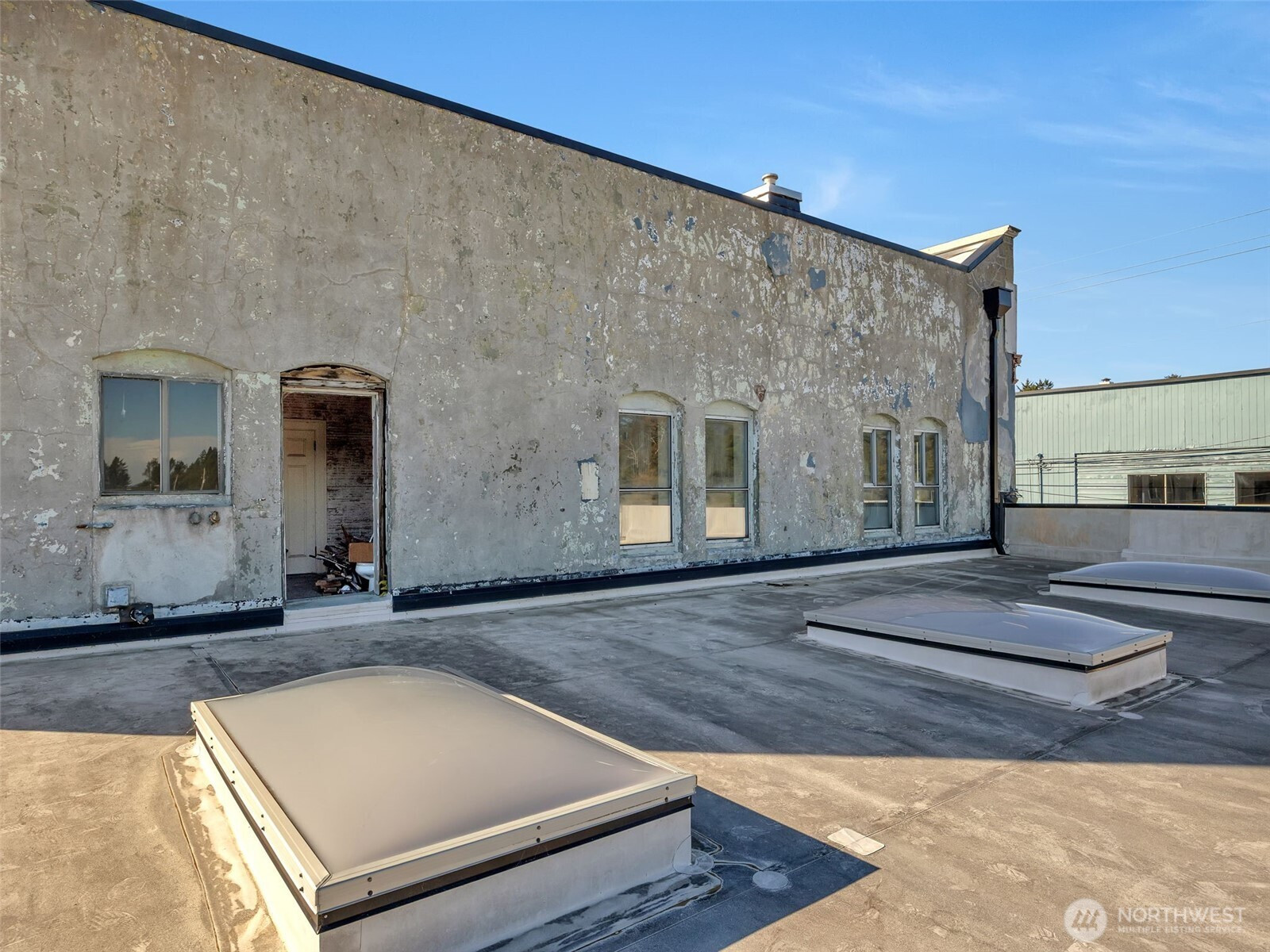 104 Spruce Street E, Ilwaco, WA 98624