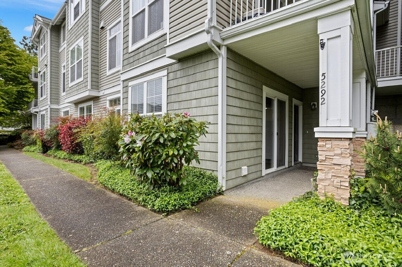 5292 236th Place SE, Issaquah, WA 98029
