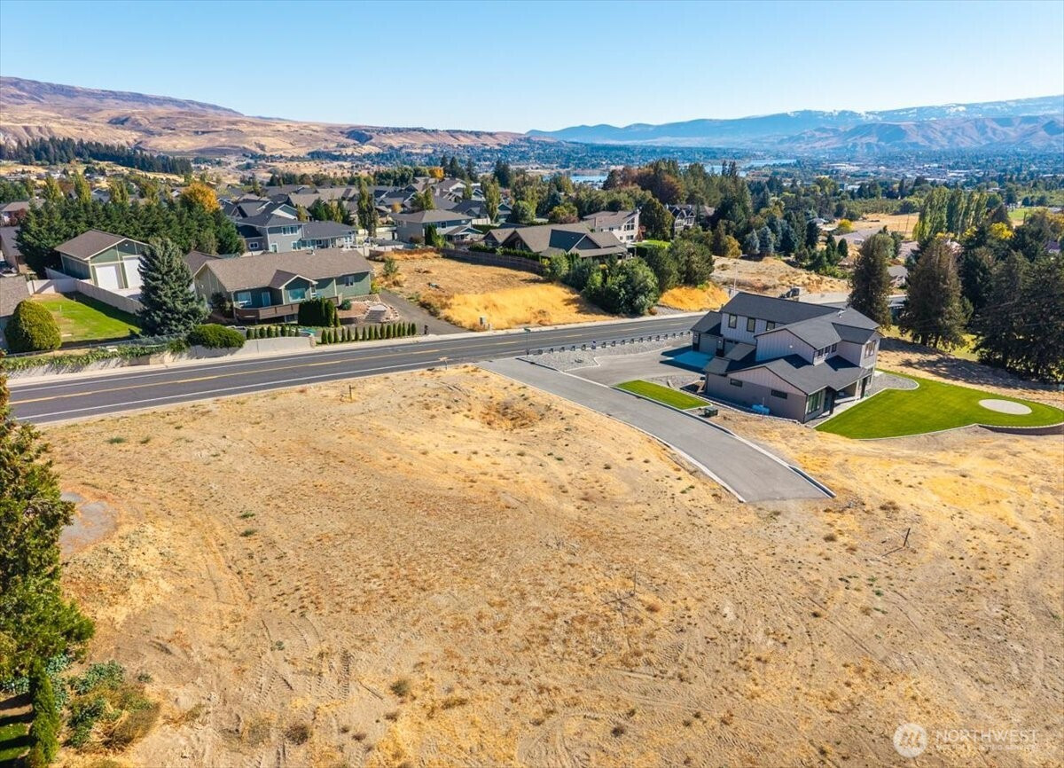 24 Margaret Lane, Wenatchee, WA 98801