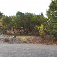 999 Moonlight Drive, Sequim, WA 98382