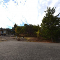 999 Moonlight Drive, Sequim, WA 98382