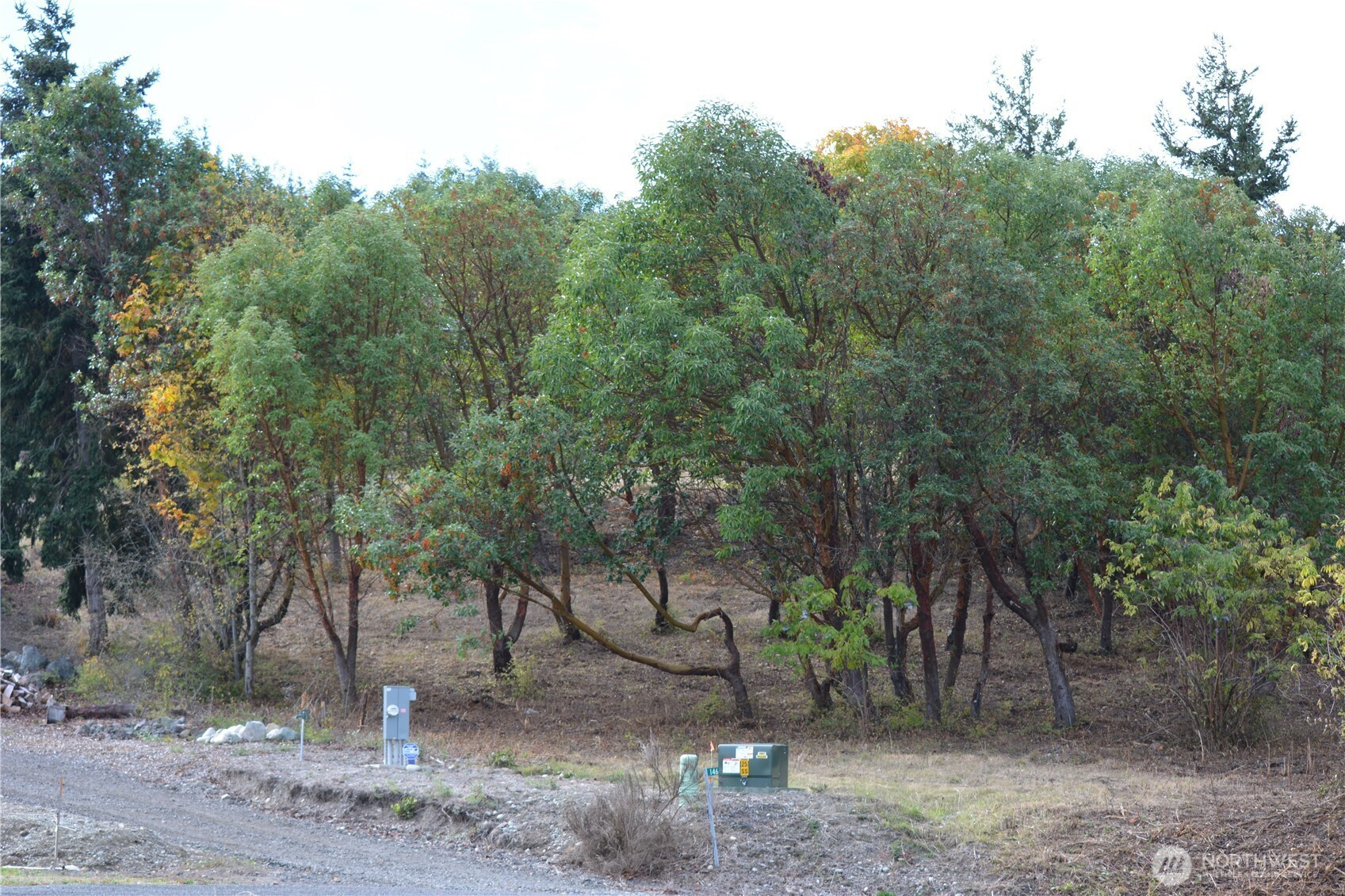 999 Moonlight Drive, Sequim, WA 98382