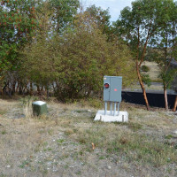 999 Moonlight Drive, Sequim, WA 98382