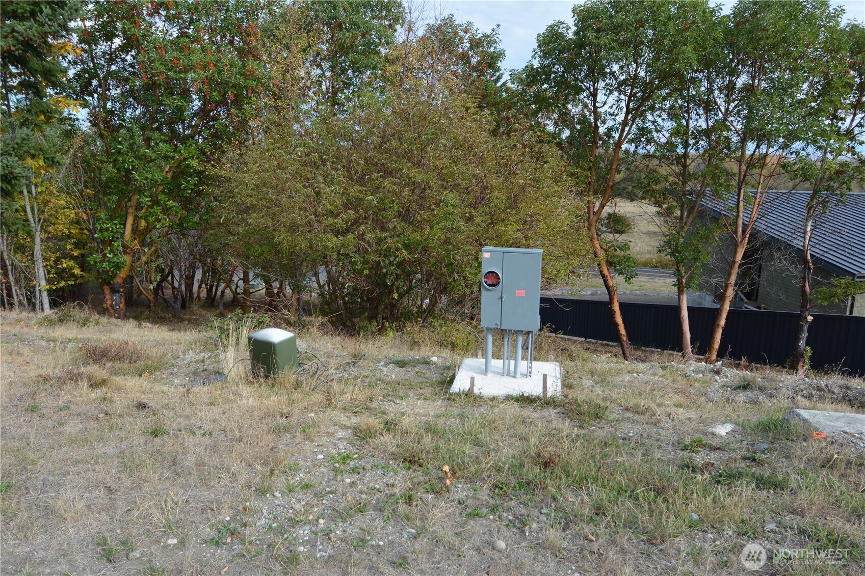 999 Moonlight Drive, Sequim, WA 98382