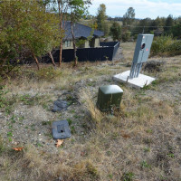 999 Moonlight Drive, Sequim, WA 98382