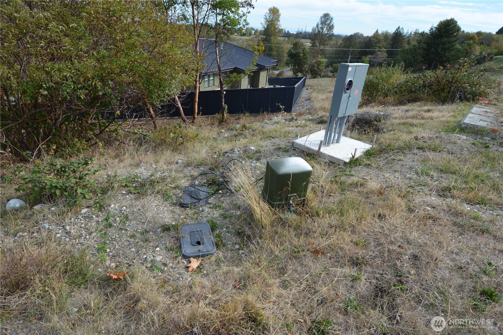 999 Moonlight Drive, Sequim, WA 98382