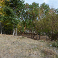 999 Moonlight Drive, Sequim, WA 98382