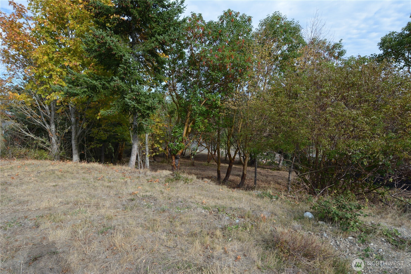 999 Moonlight Drive, Sequim, WA 98382