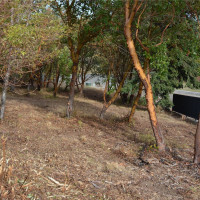 999 Moonlight Drive, Sequim, WA 98382