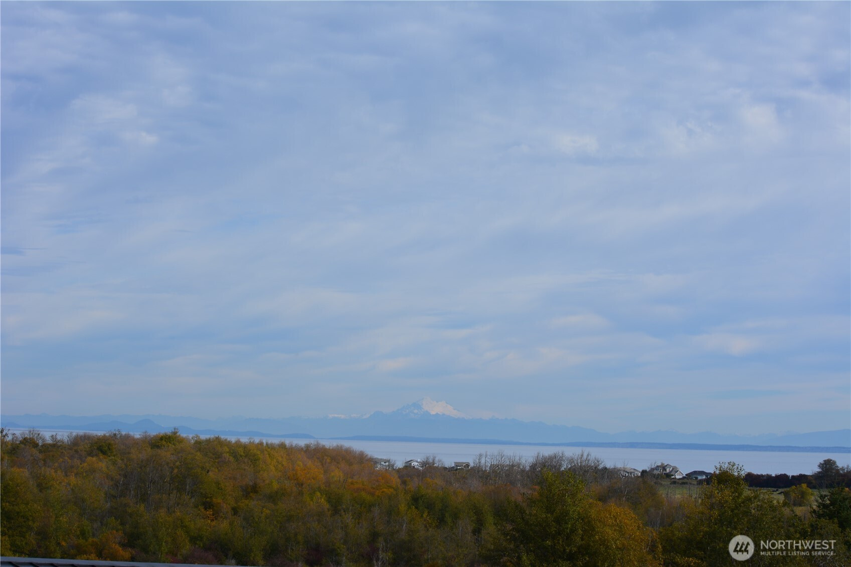 999 Moonlight Drive, Sequim, WA 98382