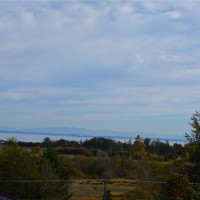 999 Moonlight Drive, Sequim, WA 98382