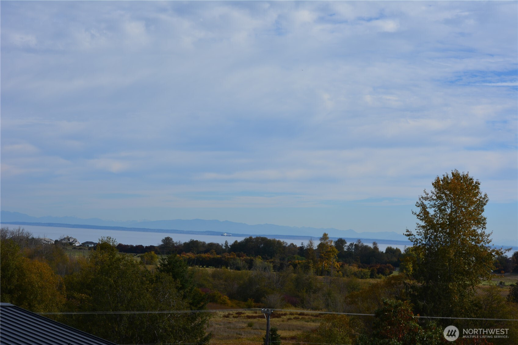 999 Moonlight Drive, Sequim, WA 98382