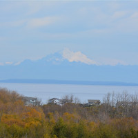 999 Moonlight Drive, Sequim, WA 98382