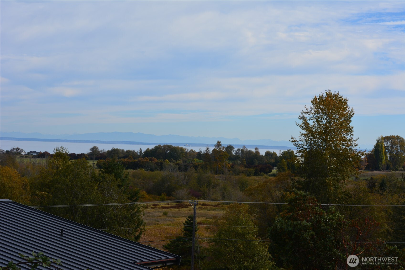 999 Moonlight Drive, Sequim, WA 98382