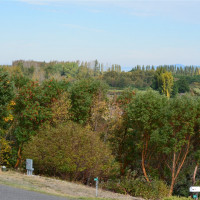 999 Moonlight Drive, Sequim, WA 98382