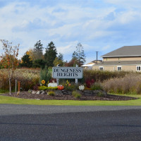 999 Moonlight Drive, Sequim, WA 98382