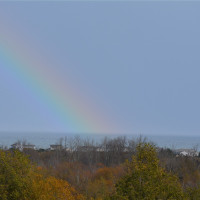 999 Moonlight Drive, Sequim, WA 98382