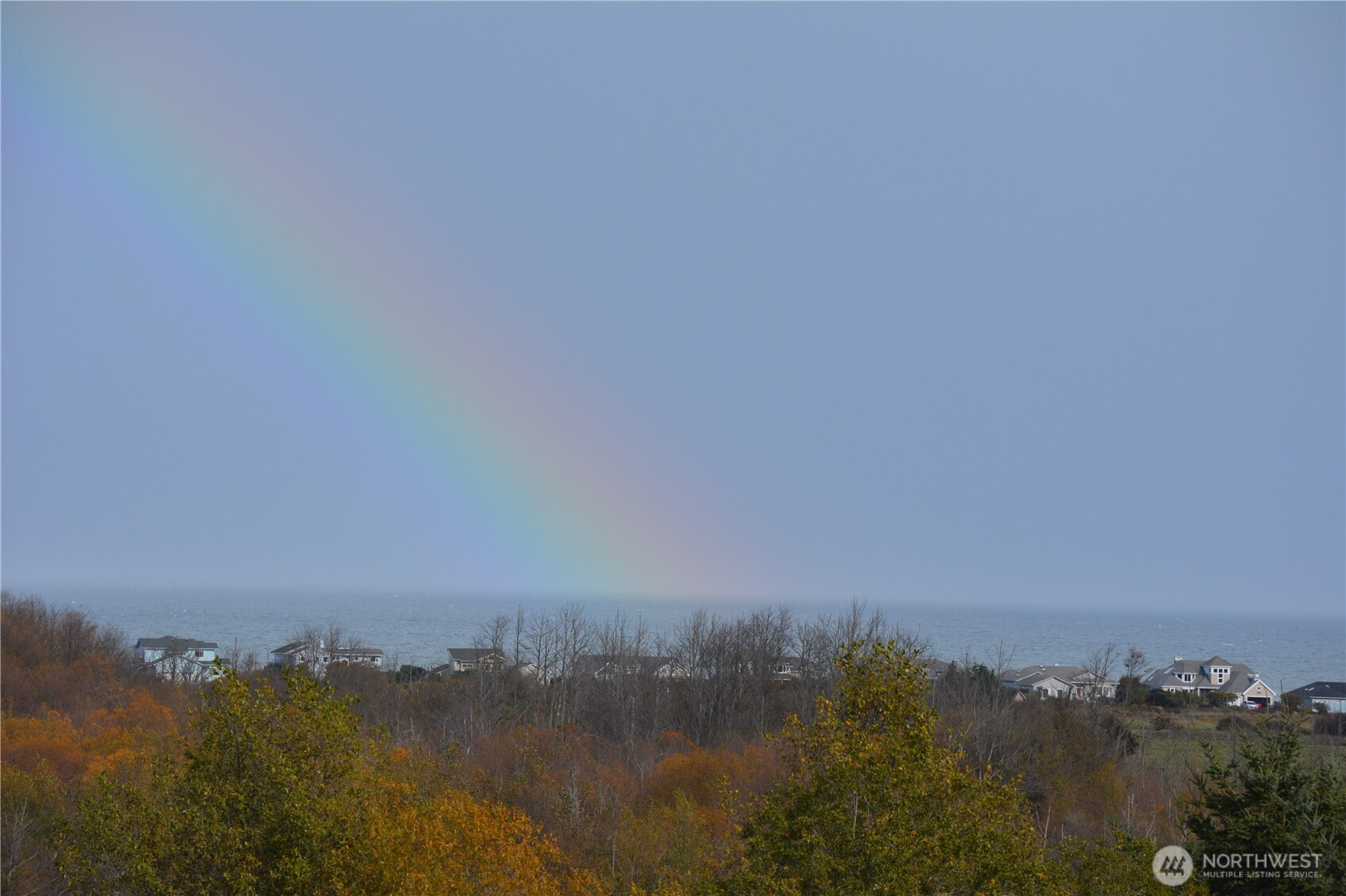 999 Moonlight Drive, Sequim, WA 98382