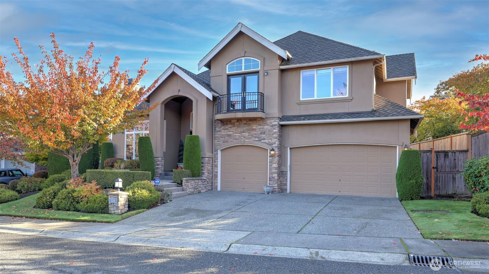 124 259 Avenue NE, Sammamish, WA 98074