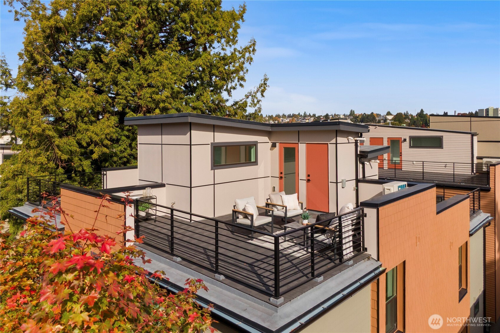 6540 A Latona Avenue NE, Seattle, WA 98115