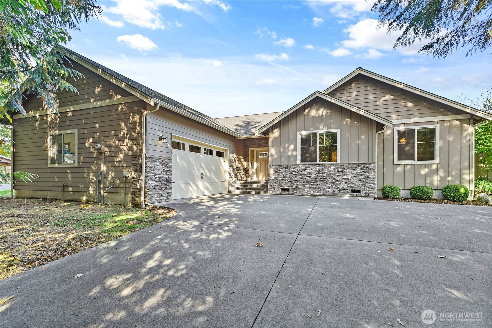 9785 Stillwater Lane, Blaine, WA 98230