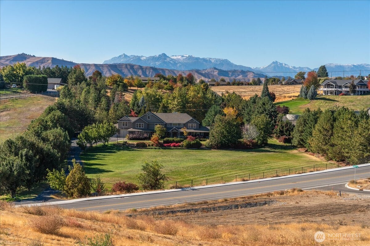27 Margaret Lane, Wenatchee, WA 98801