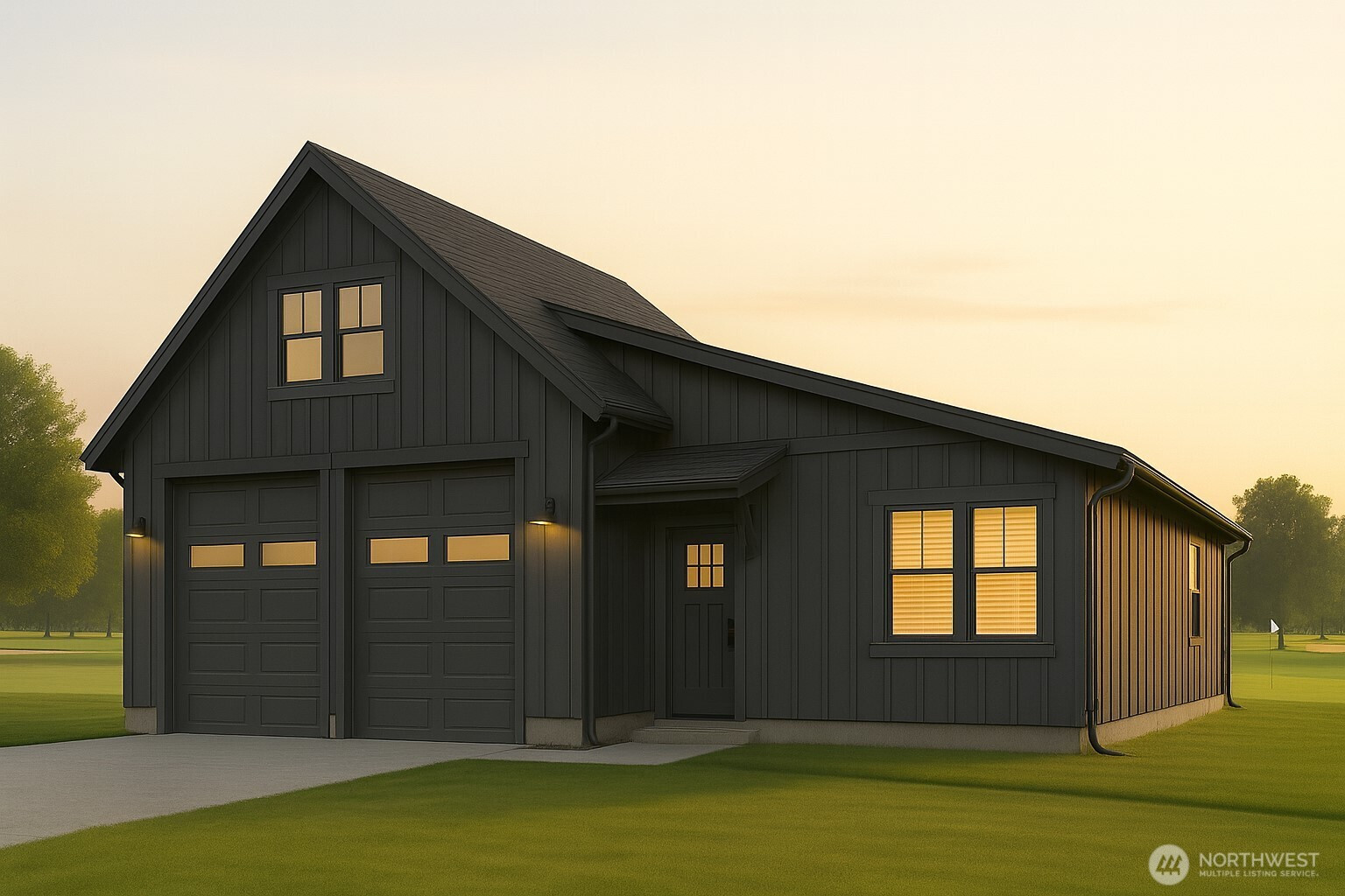6549 E Hwy 262, Othello, WA 99344