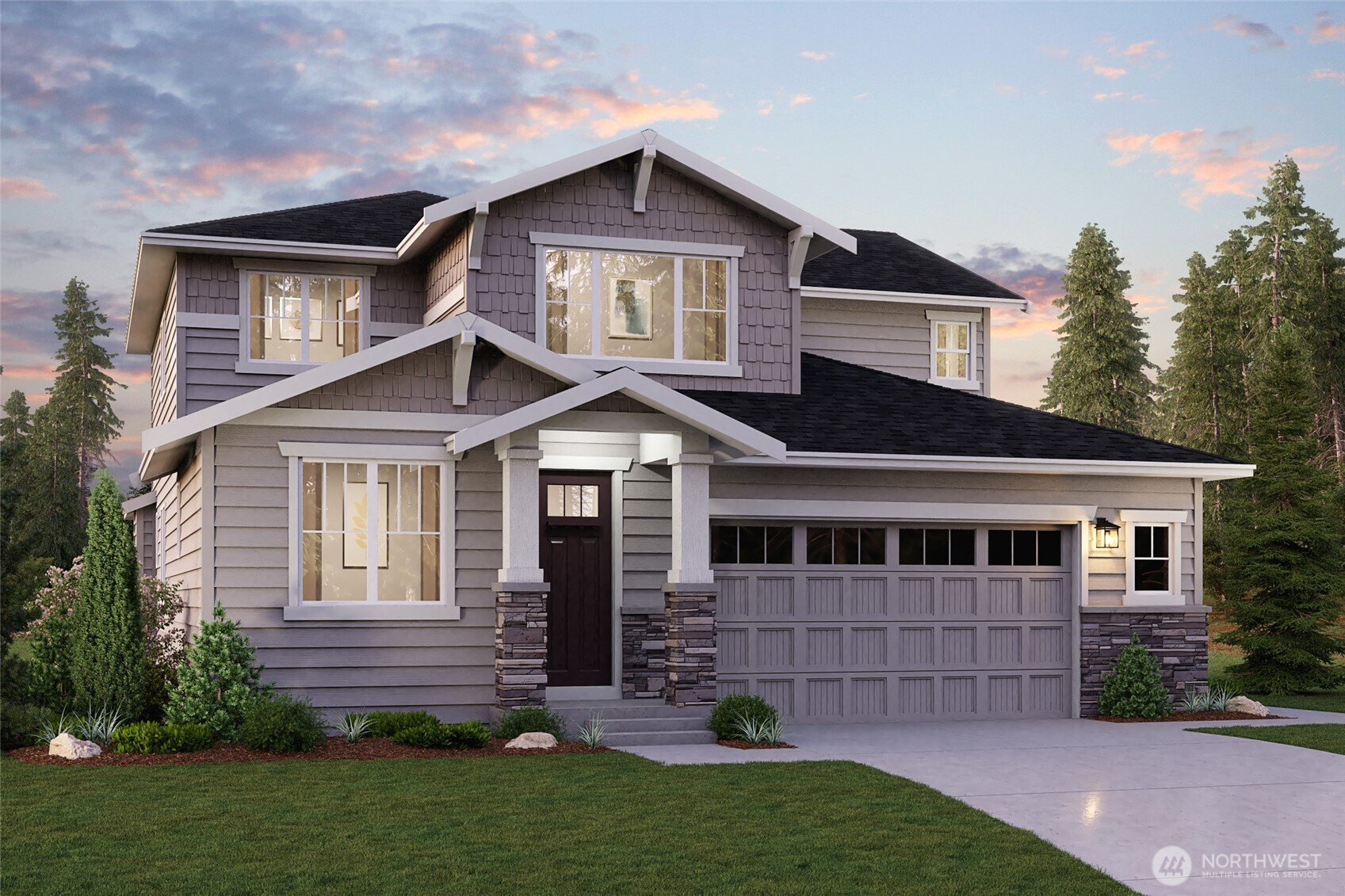 3948 McCormick Village Drive, Bremerton, WA 98312