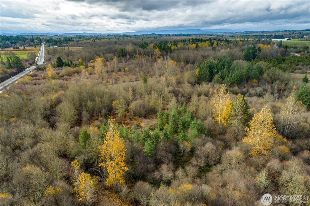 112 Frost Road, Winlock, WA 98596