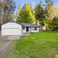 1259 Lidstrom Road E, Port Orchard, WA 98366