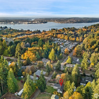 1259 Lidstrom Road E, Port Orchard, WA 98366